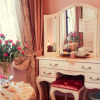 Отель Esans, фото 16