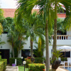 Апартаменты Phuket Riviera Villas, фото 16