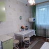 Апартаменты Академика Павлова 80, фото 6
