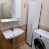 Гостиница Квартира у Mоря 64, фото 10
