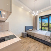 Апартаменты Metropol ZBS 2, фото 1