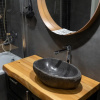 Апартаменты Пять Звезд 14, фото 14