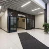 Гостиница Квартира на Сакко и Ванцетти 77-1709, фото 8
