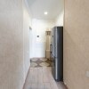 Отель Zhk Irina Apartments в Павлодаре