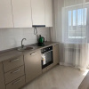 Гостиница Квартира Irkroom 1, фото 7