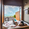Отель KC Resort & Over Water Villas, фото 28