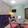 АПАРТАМЕНТЫ REHOME24 на 20 этаже, фото 6
