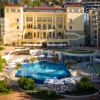 Апартаменты двухкомнатные в Камелии, фото 2