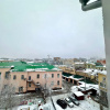 Гостиница Квартира уютная в центре города, фото 12