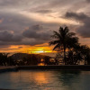 Отель Clarion Patong Beach, фото 2