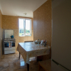 Гостевой дом Irakli Guest House, фото 8