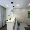 Апартаменты GreenWood Forest Loft Sutki Life, фото 10