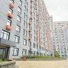 Гостиница Квартира Новая Светлая в Новом ЖК Колумб, фото 20