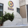Отель HANSA - A Premium Residence, фото 22