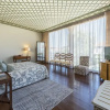 Отель RuinAdalia Hotel - Adults Only, фото 15