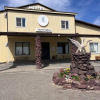 Отель Чапурники в Большие Чапурники