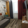 Гостиница Квартира в Пионерске, фото 4