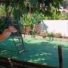 Гостевой Дом Оазис на Молодежной, фото 17