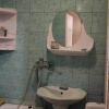 Апартаменты Борисово, фото 12