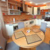 Гостиница Квартира на Радищева 33, фото 2