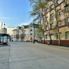 Гостиница Квартира Каюма Насыри, фото 39