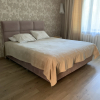 Квартира Улучшенные Апартаменты в Центре, фото 1