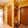Гостиница Квартира PrezentHaus на Горького 20 k45, фото 7