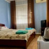 Мини-Отель Sultan, фото 7