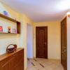 Гостиница Частный дом 019 Крымская 10, фото 10