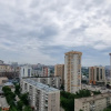 Апартаменты Державина 47 1, фото 27
