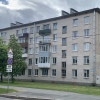 Апартаменты квартира с видом в центре Петергофа, фото 17