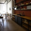 Хостел Khosta Hostel, фото 18