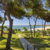 Курортный отель Martinhal Sagres Beach Family Resort, фото 8