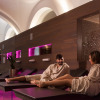 Отель Rogaška & ROI SPA, фото 29