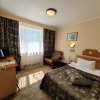 Илек Отель, фото 35