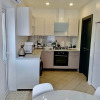 Апартаменты Sunrayhome Лайт, фото 17