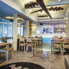 Отель Atelier Suites, фото 33