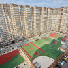 Гостиница Квартира Mart Apart на Стахановской, фото 8