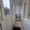 Апартаменты двухкомнатные White Room от Rooms Apartment, фото 7