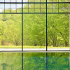 Отель Macara Village Resort, фото 9