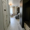 Гостиница Квартира Однокомнатная, фото 3