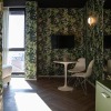 Отель Collini Rooms, фото 17