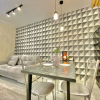 Апартаменты uTrip Style, фото 4