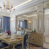 Отель Orion Hotel Bishkek (by Travel Agency), фото 6