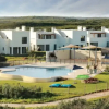 Курортный отель Martinhal Sagres Beach Family Resort, фото 1