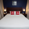 Отель ZEN Rooms Silom Soi 17, фото 1