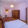 Апартаменты RentInnYerevan, Vardanants Street 7, фото 6