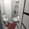 Гостиница Квартира на Сибирской улице 31А, фото 7
