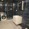 Гостиница Квартира Двухъярусная квартира Тургенева 9A, фото 14