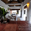 Отель Вилла Authentic 2BR in Seminyak, фото 2